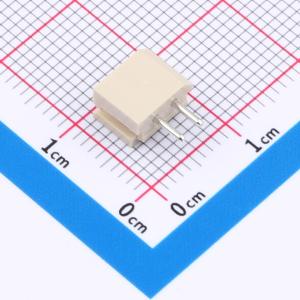 98M9-00032商品缩略图