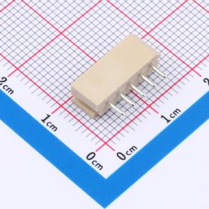 98M9-00034商品缩略图