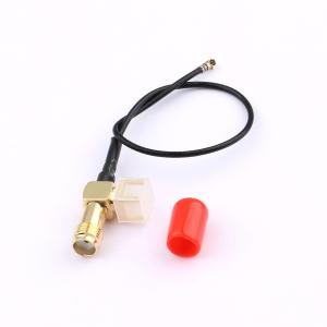 KH-IPEX4-SMAKWE5-RG1.37-B0140H商品缩略图