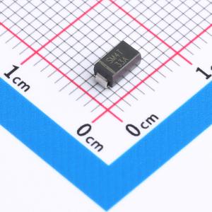 SM4T33A-MS商品缩略图