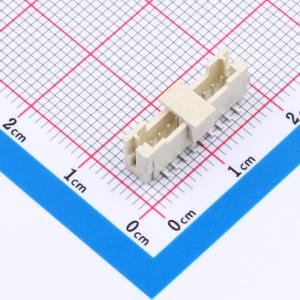 HDGC1501WVA-S-9P-2商品缩略图