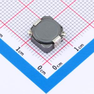 MSS1038-103NLC商品缩略图