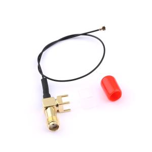 KH-IPEX4-SMAKWE5-RG0.81-B0180H商品缩略图