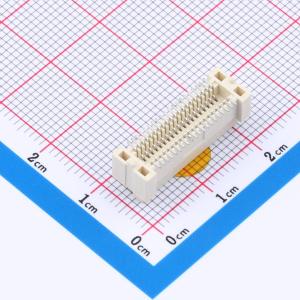 GT-B0805FSV77-40S0101商品缩略图