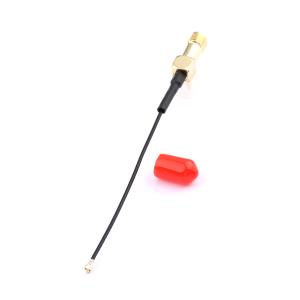 KH-IPEX4-SMAKWE5-B80H商品缩略图