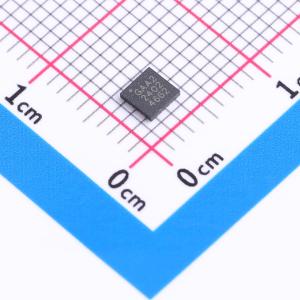 SX1508BIULTRT商品缩略图