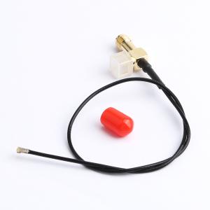 KH-IPEX4-SMAKWE5-RG1.37-B0250H商品缩略图