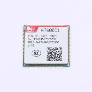 A7600C1-LASS商品缩略图