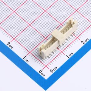 HDGC1501WV-S-12P-2商品缩略图