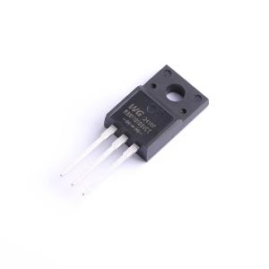 MBRF10100VCT商品缩略图