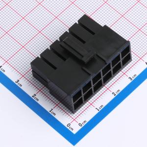 HC-5557C-2*6Y-05商品缩略图