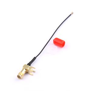 KH-IPEX4-SMAKWE5-B0100H商品缩略图