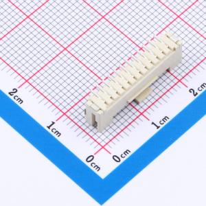 HDGC1501WVA-S-12P-2商品缩略图