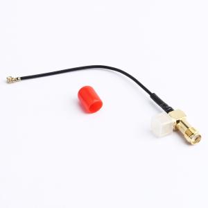 KH-IPEX-SMAKWE5-RG1.37-B090H商品缩略图