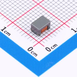 SMACT4532A-110-2P-T商品缩略图