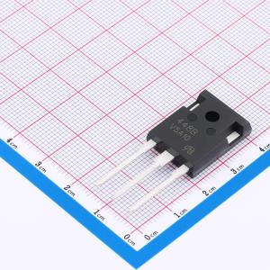 ARF448B-VB商品缩略图