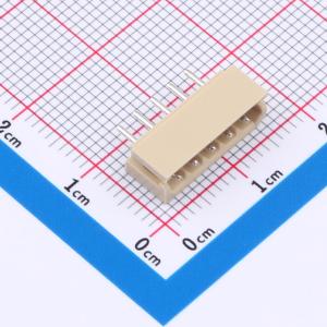 98M9-00034商品缩略图