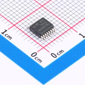 ADS7841EB/2K5商品缩略图