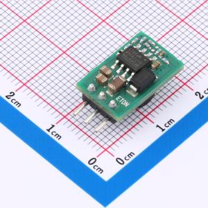 OKI-78SR-5/1.5-W36-C商品缩略图