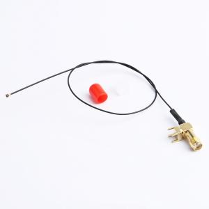 KH-IPEX4-SMAKWE5-RG0.81-B0300H商品缩略图