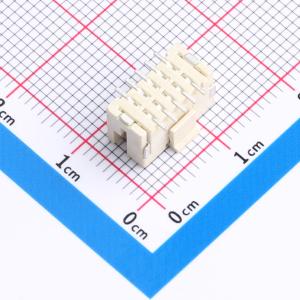 HDGC1501WVA-S-2x5P-2商品缩略图