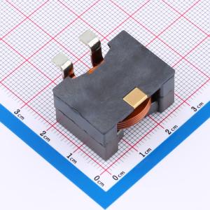 SER2915L-103KL商品缩略图