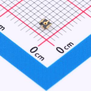 HC-IPEX0085-03商品缩略图