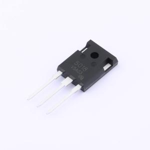 APT5018BLL-VB商品缩略图