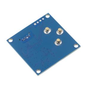 AOX3000Z01商品缩略图