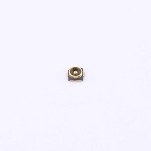 HC-IPEX0060-04商品缩略图