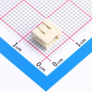 HDGC1501WR-S-2P-2商品缩略图