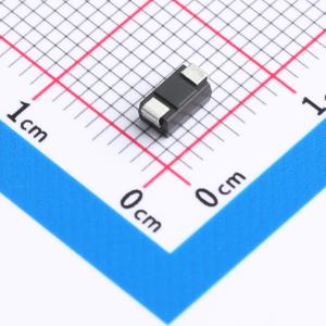 SM4T33CA-MS商品缩略图