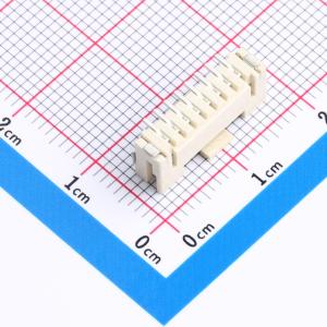 HDGC1501WV-S-8P-2商品缩略图