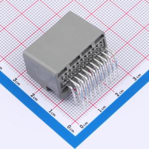 991-201-5128商品缩略图