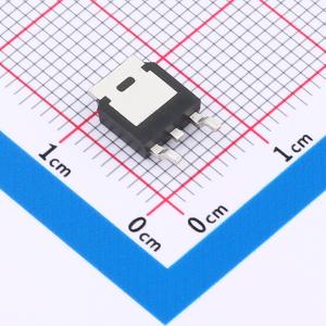 WTM08N65AD商品缩略图