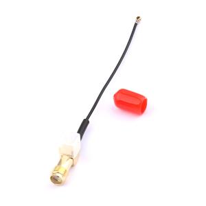 KH-IPEX4-SMAKWE5-B80H商品缩略图