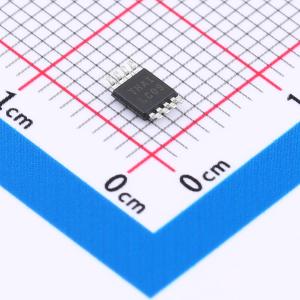 LT6108AHMS8-1#PBF商品缩略图