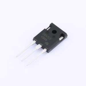 IXFH36N50P-VB商品缩略图