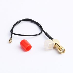 KH-IPEX-SMAKWE5-RG1.37-B0180H商品缩略图