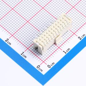 HDGC1501WVA-S-2x11P-2商品缩略图