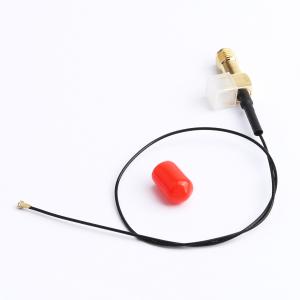 KH-IPEX3-SMAKWE5-RG0.81-B250H商品缩略图