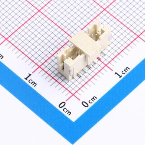 HDGC1501WV-S-6P-2商品缩略图
