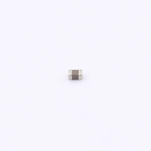 CAI0603X7R472K500JT商品缩略图