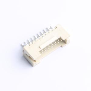 HDGC1501WRA-S-2x9P-2商品缩略图