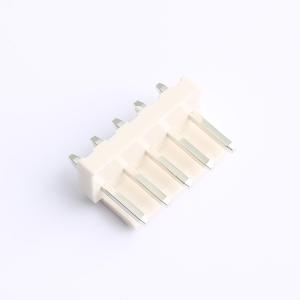 VH-5AS-750商品缩略图