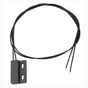 MRS12-1A-1-B-3商品缩略图