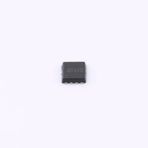 SP1613NJ商品缩略图