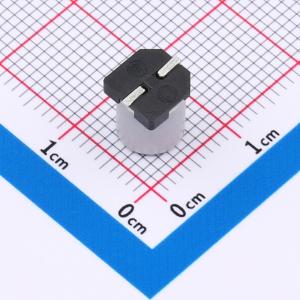 RVE1H101M0607商品缩略图