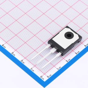 IXFH21N50-VB商品缩略图
