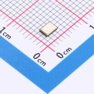 XTM32032000LT00351001商品缩略图